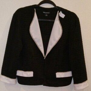 Ladies Blazer